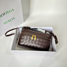 Bottega Veneta Cosmetic Bags